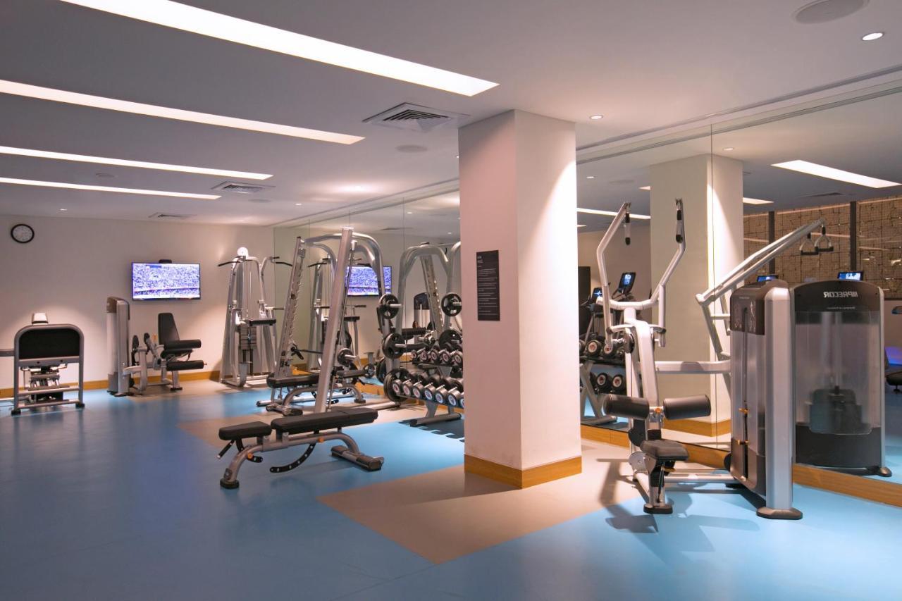 Blvd Club - Near Bengaluru Airport 5* Settahalasur